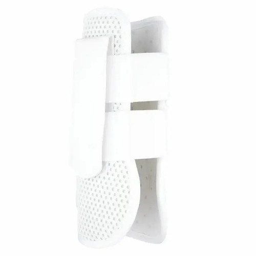 Weatherbeeta lite open front - weatherbeeta,