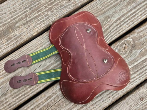 Devoucoux myboots open - myboots,