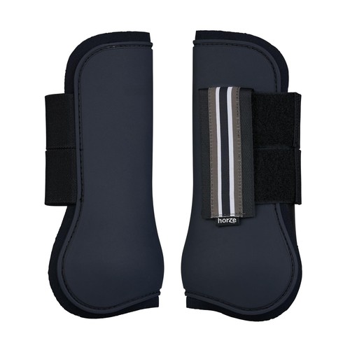 Horze adepto open - horze, tendon
