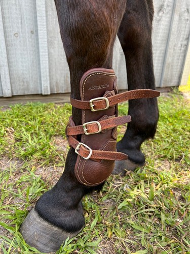 Antares open front - antares,