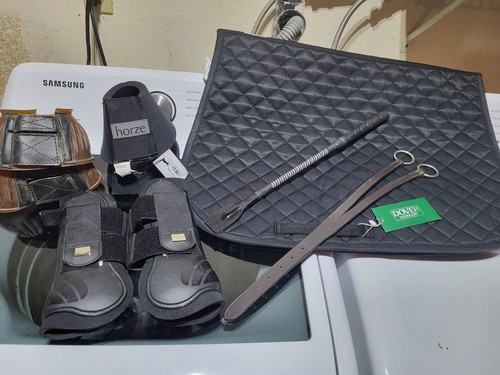 Nice lot nwt dover pad - pad,, pr