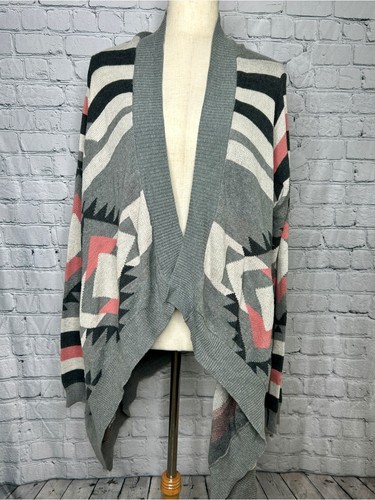 Pink republic cardigan - pink,