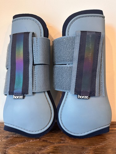 Horze trixi tendon - trixi, cob