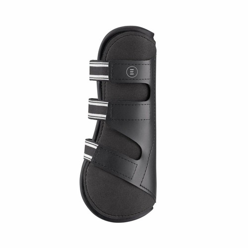 Equifit essential the - essential,